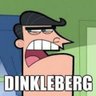 DINKLEBERG profil fotoğrafı