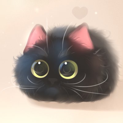 apofissx's profile picture