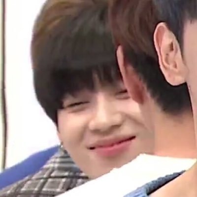 온미's profile picture