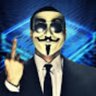 teh_supar_hackr profil fotoğrafı