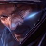 Uploadersoul's profile picture