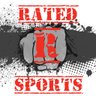 Profilbild von Rated R Sports
