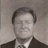 Curt Watters profil fotoğrafı