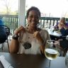 Profilbild von Nichelle sutton
