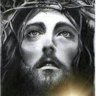 Chema Ruiz's profile picture