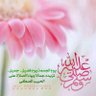 Profilbild von الكنج