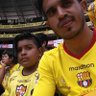 Luis Lozada's profile picture