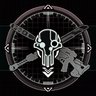 Blood for the Blood God! profil fotoğrafı