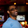 Brent Bush's profile picture