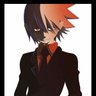stroncius's profile picture