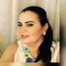 khadija rhouzaili's profile picture