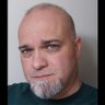 Profilbild von daniel yount