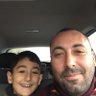 Фото профиля Alper Çetin