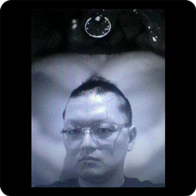 keroppymaeda's profile picture