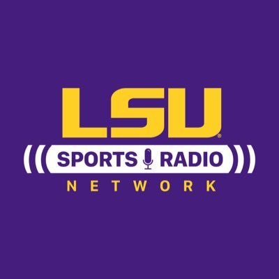 LSUradio's profile picture