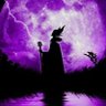 Фото профиля Maribel Pérez 💜🏳🌈🏳🌈🏳🌈