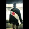 Netto Silva profil fotoğrafı