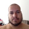 kondratshow profil fotoğrafı