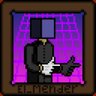 El_Mender's profile picture