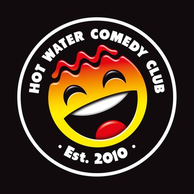 HWCCLiverpool's profile picture