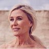 Angie Best's profile picture