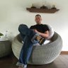 Brian Lustgraaf's profile picture