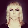 Profilbild von Miss Guy
