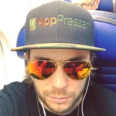 bmess's profile picture