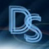 daezor 的头像