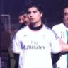 Profilbild von GabrielVillavicencio