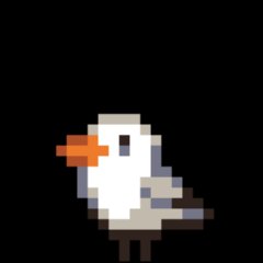 Pixpil's profile picture