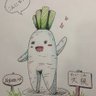 Profilbild von サワムラアオミネ