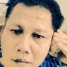 fbambangsp's profile picture