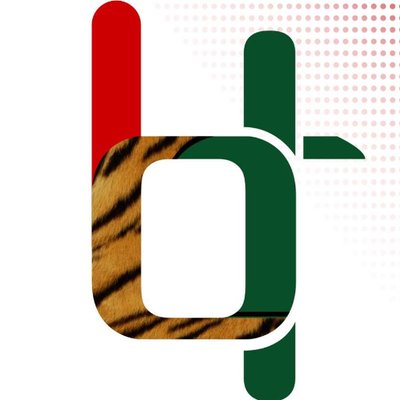 BDCricTime's profile picture
