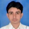 BHAJAN LAL's profile picture