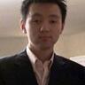 X.tian's profile picture