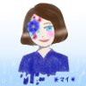 *マイ* profil fotoğrafı