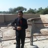 Sahib Jan's profile picture
