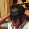 じゃっピーノ?レッド profil fotoğrafı