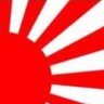 Profilbild von JPN STYLE