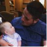 Liam Percival's profile picture