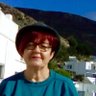 Profilbild von Maria Isabel Zapata