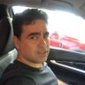 Profilbild von Alfredo Puente Romo