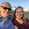 Michelle D's profile picture