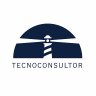 Profilbild von Tecnoconsultor