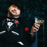 TheDrunkenTenor profil fotoฤrafฤฑ