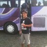 Ichsyam Hadi's profile picture