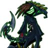 Grimm's profile picture
