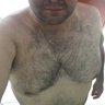 Fredososat's profile picture
