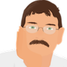 Profilbild von Outwest